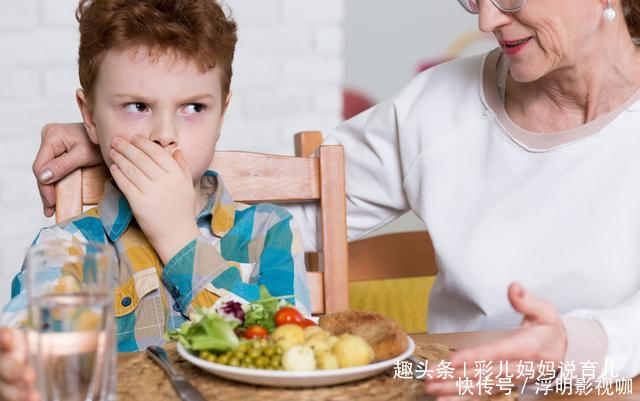 孩子越管越叛逆,可能是你没注意到这点,家长要赶紧改正