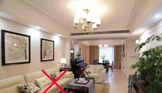 遗憾|新房坑得我大牙掉!当初脑进水犯下8个装修遗憾,条条致命!遭殃