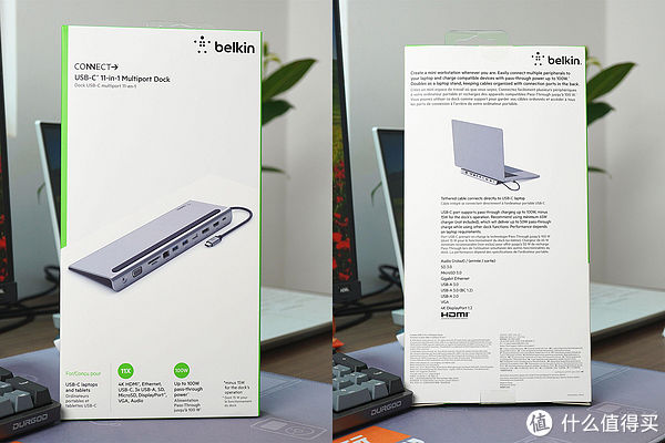 轻听英语怎么导出音频