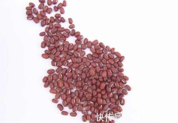 黄金时间|女人最补血的3件事,坚持30天,身体会对你“感激不尽”