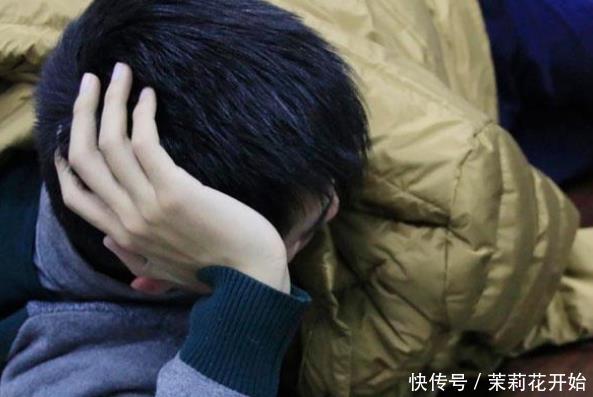 不珍惜健康|头不眠北,脚不朝西,有无依据专家若能如此睡,心脏不闹情绪