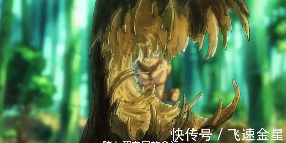 霜月耕三郎|海贼王955集索隆获得阎魔，用起来比秋水费力！