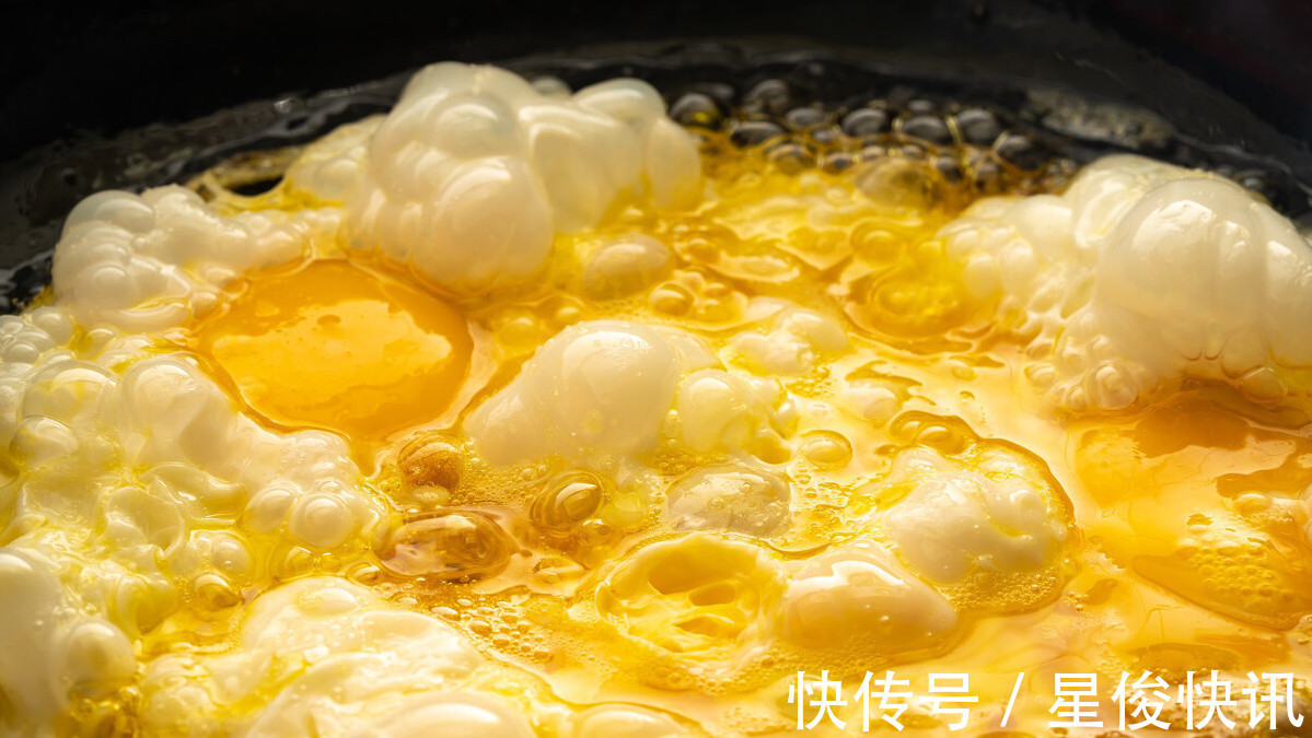 饮食|大年初四吃什么嘘,饮食要低调,寓意勤俭持家生活幸福