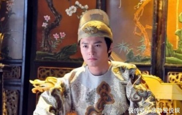 回乡|皇帝对功臣说：朕把公主嫁给你！功臣一听吓得立刻辞官回乡