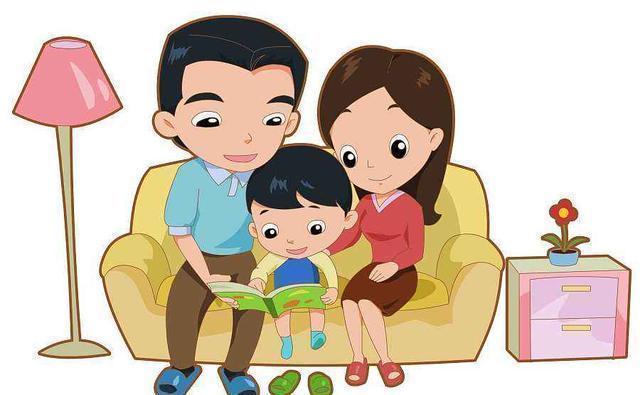 独立性|聪明的孩子有征兆?孩子手上的四个特征,在小时候就能看出来