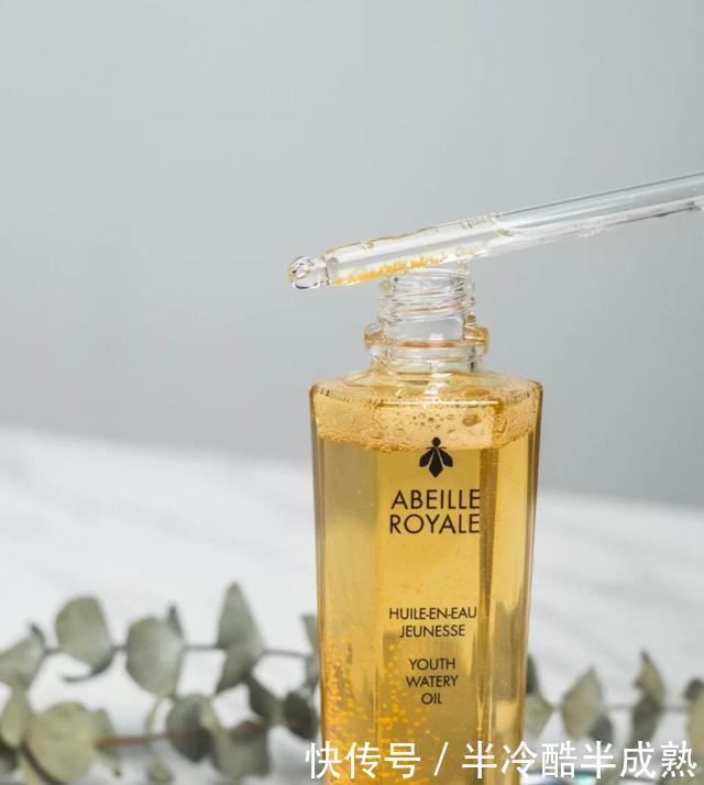 精华界的5个“扛把子”,全用过的人没几个,个个实力不相上下!