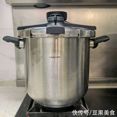 卤料|有了酱牛肉，爱心早餐省时做