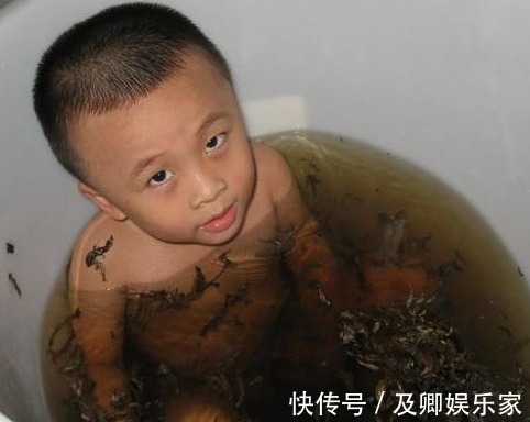 止血|每天吃幼嫩艾草叶,半个月后身体发生神奇变化,值得所有人借鉴