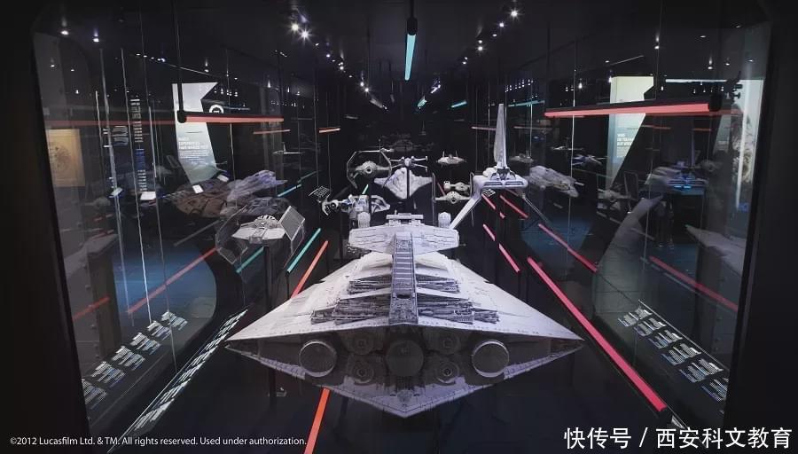 《星球大战》1月30日登陆新加坡新加坡生活| a2942