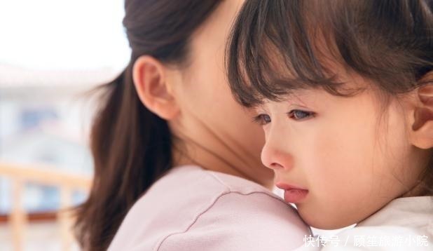 妈妈|有一种恶,叫中国式逗娃请不要跟孩子开这样的玩笑,一句都不行