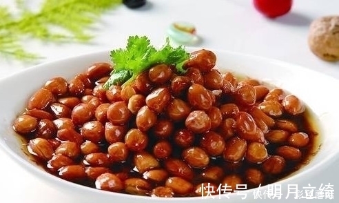 克星|高血压的“克星”终于找到了,每天多吃一点,让血压稳如泰山