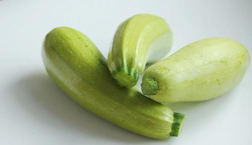 高血压|高血压的“克星”找到了,坚持每天吃点,净化血液,血压更稳定