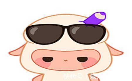 |幽默笑话:心仪的妹子打电话说无聊,于是俺就带她去吃了顿霸王餐