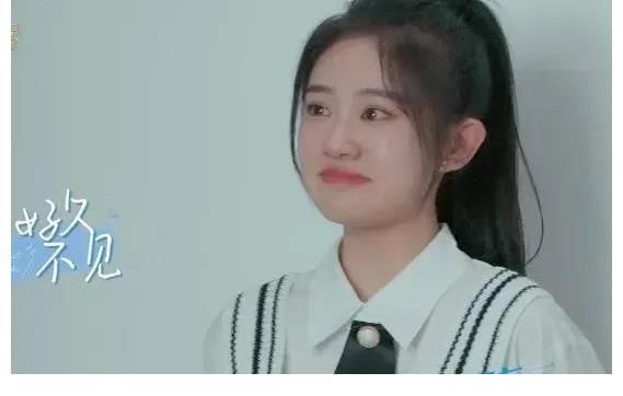 做朋友也没关系：前任身份曝光，男2移情女3，女2被无视太尴尬