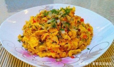 学会|很鲜美的5道菜,可口鲜香很简单易上手,学会想吃随时做