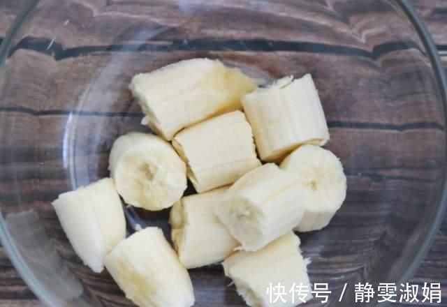 早餐就吃它，这样做全家都早起，低脂营养更健康，比面包更好吃