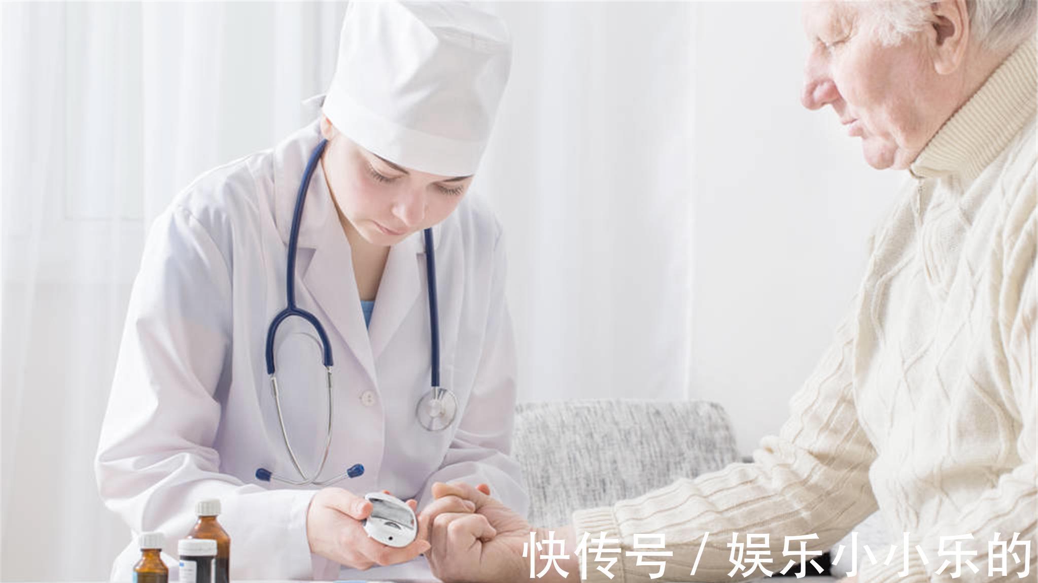 血糖控制|得了糖尿病还无节制地喝酒?别再拿健康当儿戏,5大危害不可不知