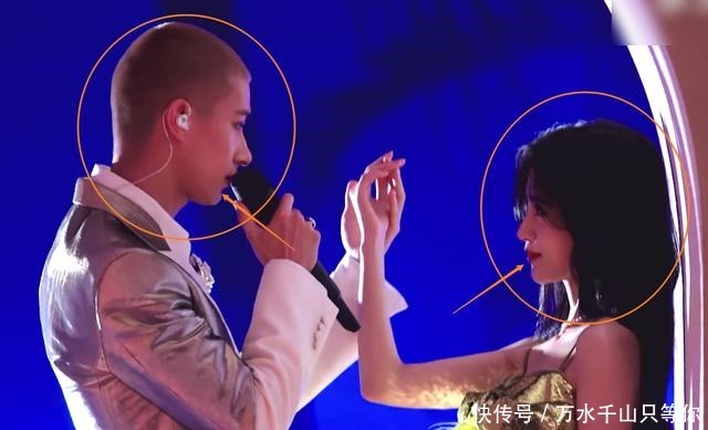 当红女星|下期《创4》绝了!迎来三位当红女星助演,还有这位新晋流量小生