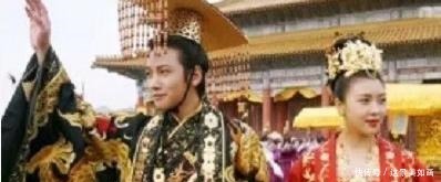 没人敢|历史上的这三个朝代,没人敢写,没人敢讨论,没人愿意改编电视剧!