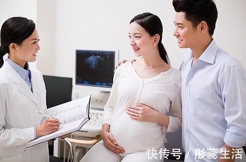 产房|“比起分娩痛更怕丢尊严”,产妇哭诉隐私难保,尴尬事一件接一件