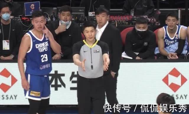 日本男篮|76比71!日本男篮险被爆冷,前北京队员发挥出色,创2大纪录