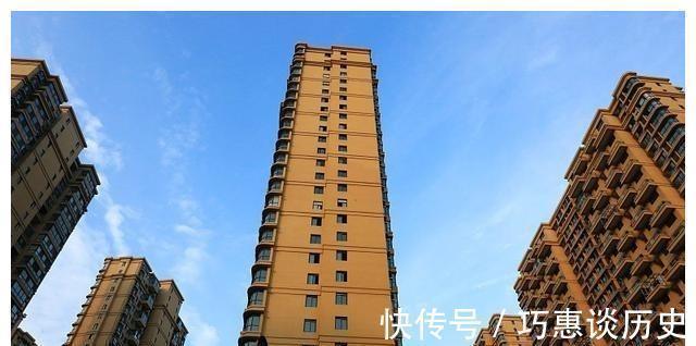 地铁|哪些房子升值空间比较大?李嘉诚说出建议,这三个地段可以参考