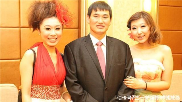 网红们|全红婵家一天2千人打卡!家人求客人降低音量:奶奶已两天没休息