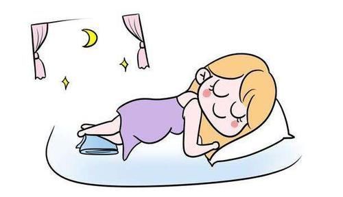 胎动|聪明的准妈妈孕后期,注意好这四点,即使临产也可以轻松应对