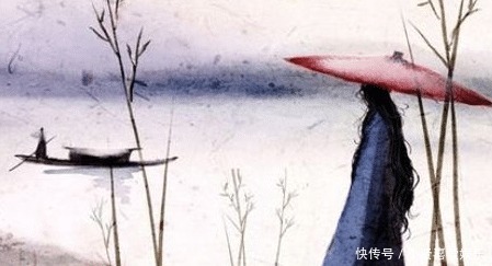 学习|李叔同的一生,可以总结为三件事:救国、艺术和佛法