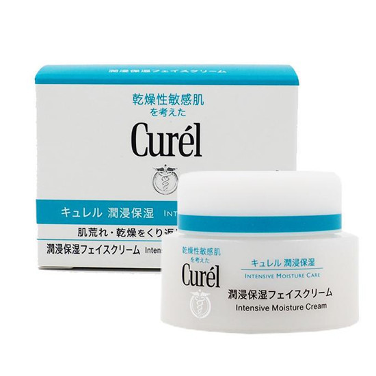 护肤小参谋 2021年值得空瓶的护肤品推荐 小而美效果好价格实惠