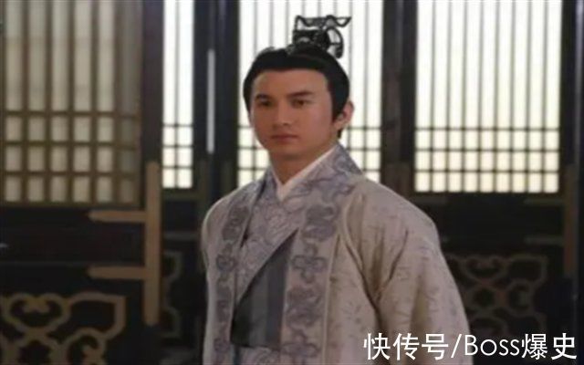 郭威&赵匡胤写了半首诗,几百年内无人敢续,朱元璋:这有何难?我来