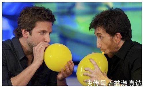 特征|长寿的人,可能有这4个“特征”,若你全符合,偷着乐吧!