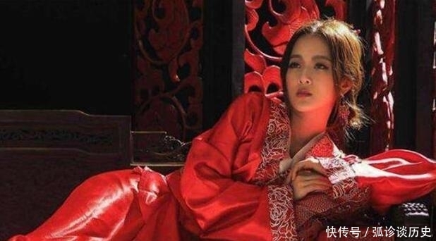 古人教训:人一生别贪三样,否则一生都白忙,越早看透越好