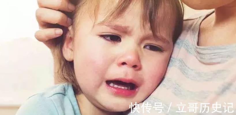 挫折|孩子面对挫折一蹶不振,父母巧用逆商思维,让孩子轻松面对挫折