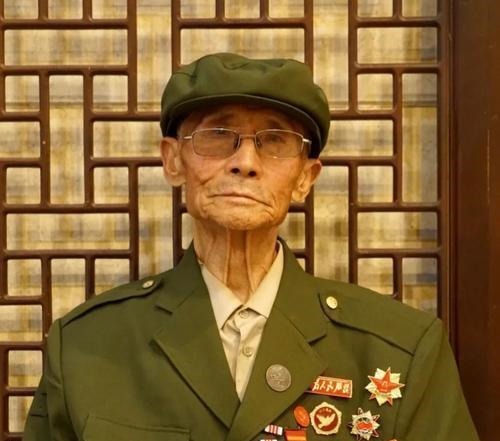 还原|撇开《水浒传》,还原一个真实的宋江起义!差别太大了