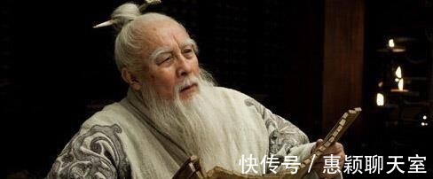 萧何|鬼谷子如何消灭潜在危险，其实你掌握了五个规矩，也能学到这本事