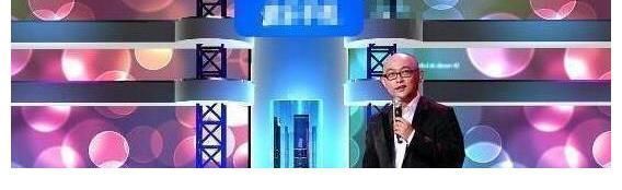 非诚勿扰：“打工仔”24盏灯全灭，孟非：他是刘銮雄的儿子