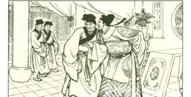 公主&聊斋故事公主是假的,皇帝也是假的,银子是真的,骗术也是真的!