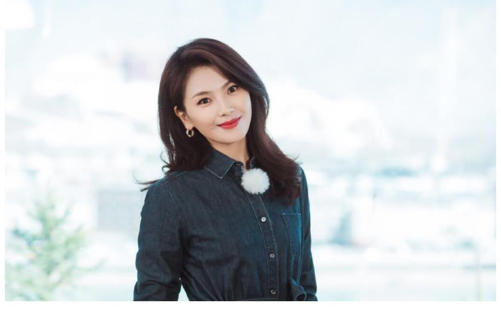 妻子的浪漫旅行|秦海璐让刘涛的惊喜显得多此一举，蒋勤勤给刘涛不如谢娜再添铁证