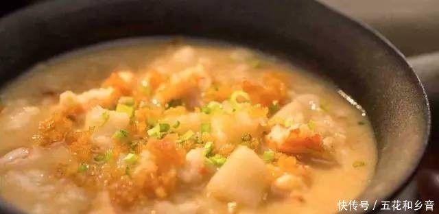 这15碗饭,总有一款合你胃口~