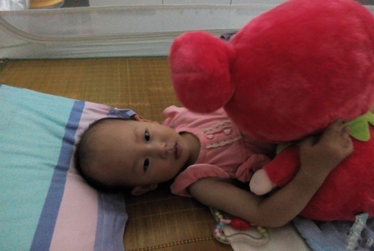 专家|陪孩子睡觉的那个人,会影响到孩子性格?专家的解读很有道理