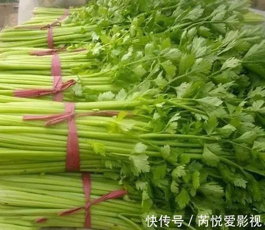 食物|不吃饭能减肥？晚上吃苹果有毒？推翻这6条食物谣言，放心大胆吃