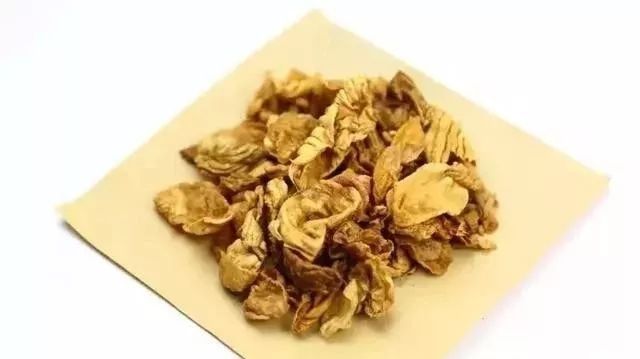 白术|张锡纯:“开挂”了的资生汤,5味药,横扫身体一切疑难杂症!