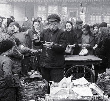 中国年渐渐失去年味,归根结底是什么不只是外国节日的冲击