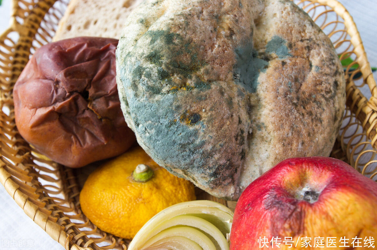 患癌|有时节省并不是好事？注意，这4个不正确的节省习惯会增加得癌症的风险