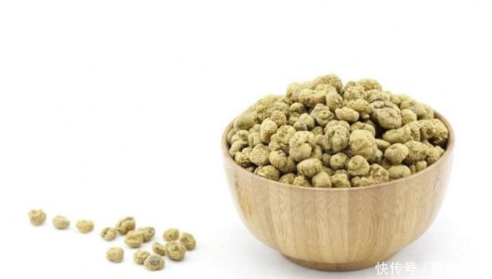 横扫|一个2味药的经典配方,心痛、胸痛、胃痛、腹痛,横扫全身各种痛