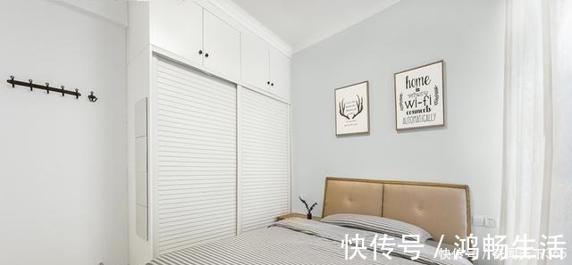 新房|参观朋友新房，进屋瞬间被“冷”到了！恕我直言，不想多呆一秒