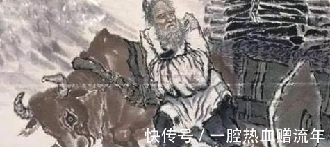 老翁@白居易写过很多讽喻诗,这一首你读过吗!