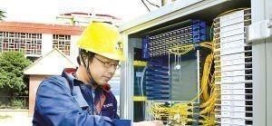 中国电信|电信还会大批采购4G基站天线呢,到底是图啥呢