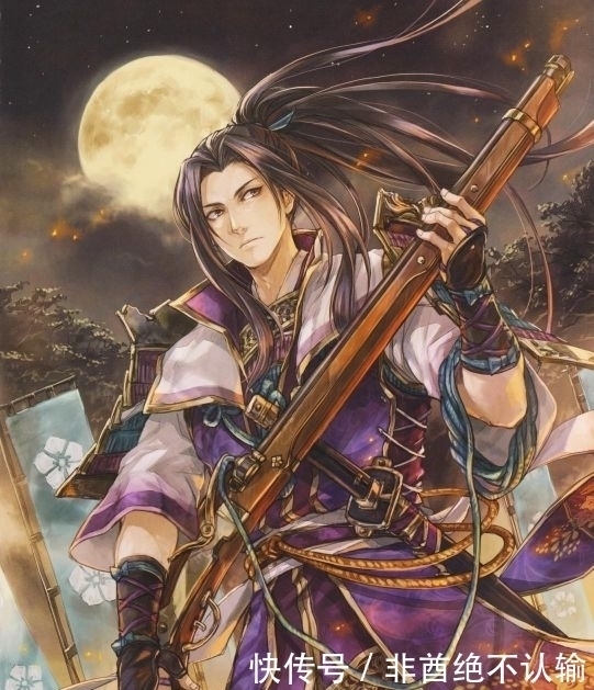 小说|四本被书名劝退，但是后续却真香的小说，爽到炸裂绝对的解压神书